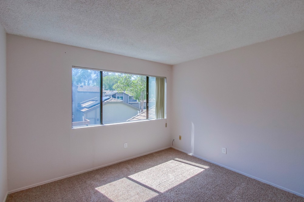 Virtual tour photo 31 of 50 for 9973 Lemonwood Ln