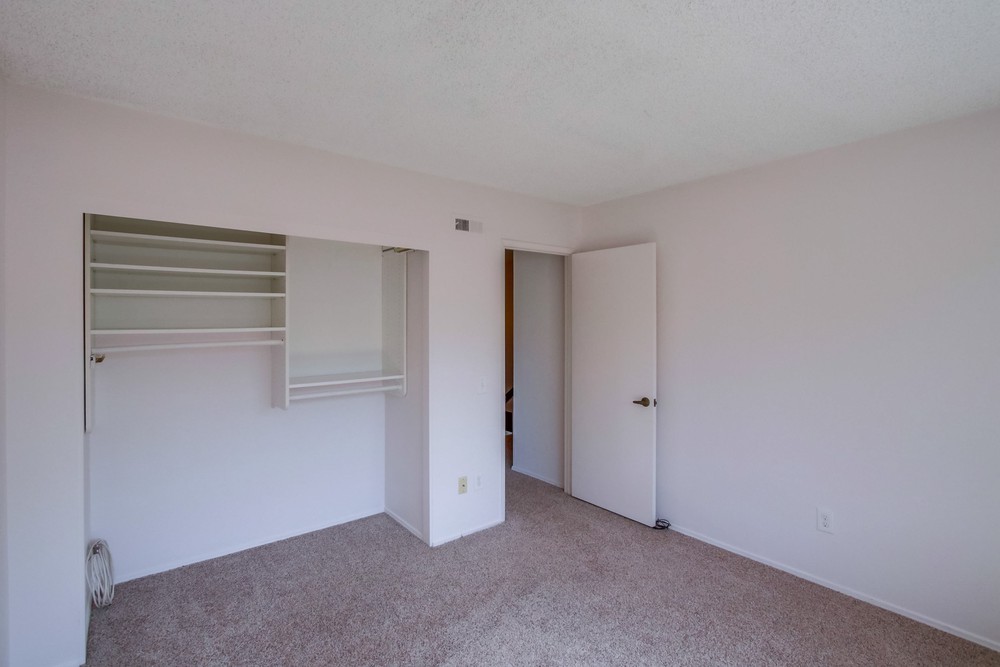 Virtual tour photo 32 of 50 for 9973 Lemonwood Ln