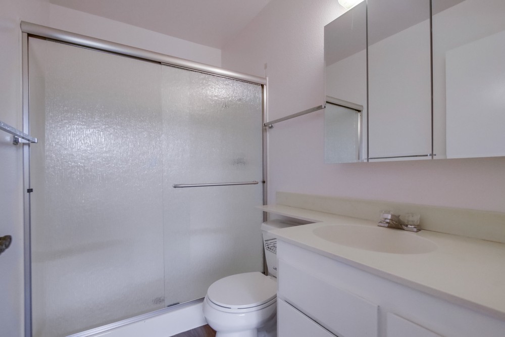 Virtual tour photo 33 of 50 for 9973 Lemonwood Ln