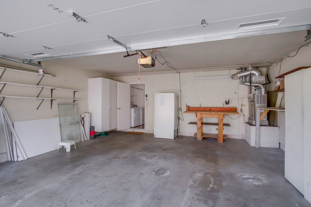 Virtual tour photo 36 of 50 for 9973 Lemonwood Ln