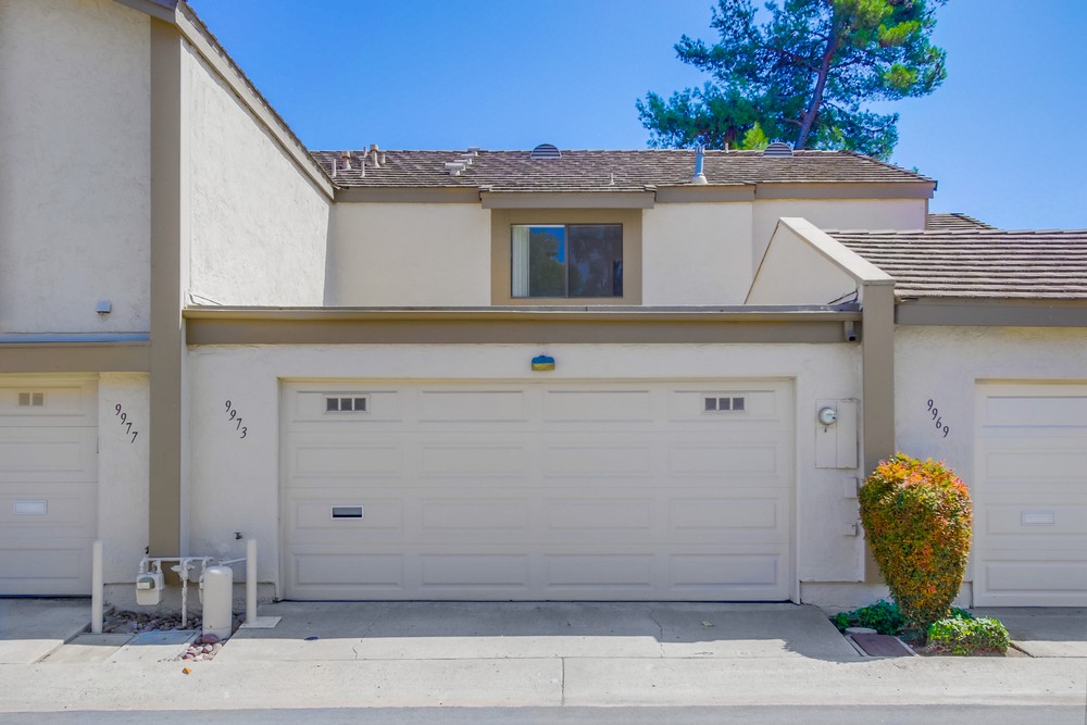 Virtual tour photo 37 of 50 for 9973 Lemonwood Ln