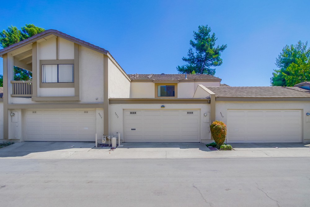 Virtual tour photo 38 of 50 for 9973 Lemonwood Ln