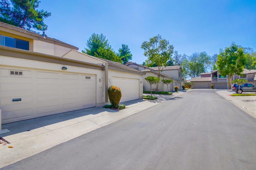 Virtual tour photo 39 of 50 for 9973 Lemonwood Ln