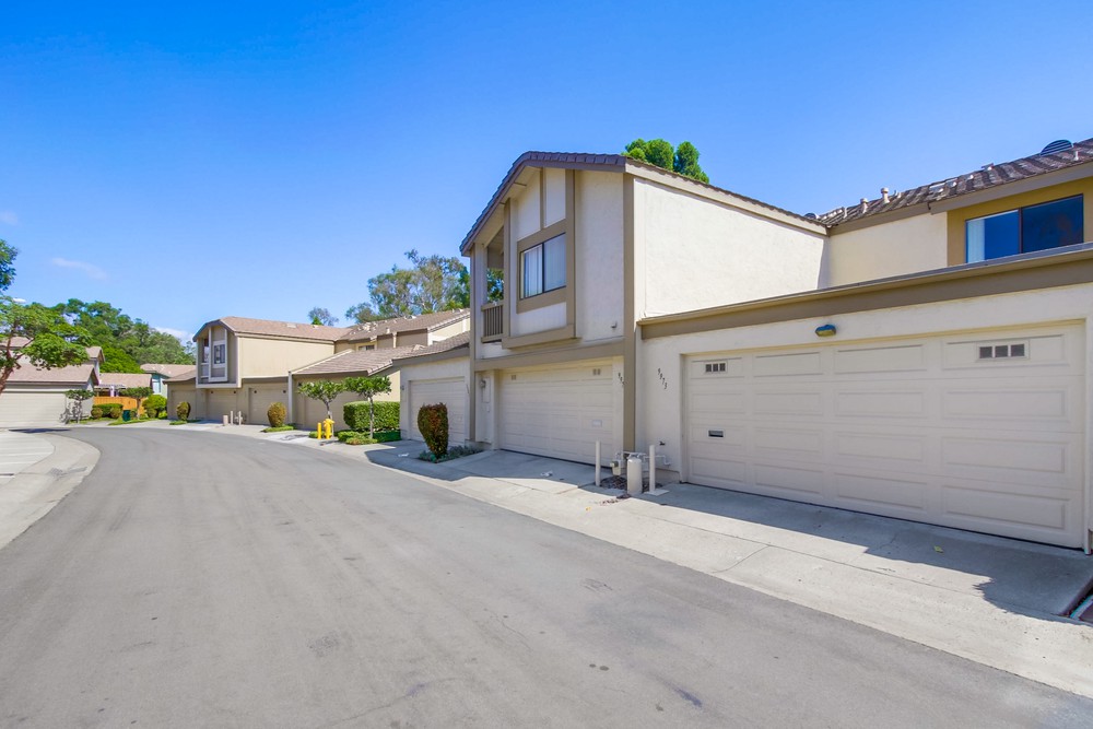 Virtual tour photo 40 of 50 for 9973 Lemonwood Ln