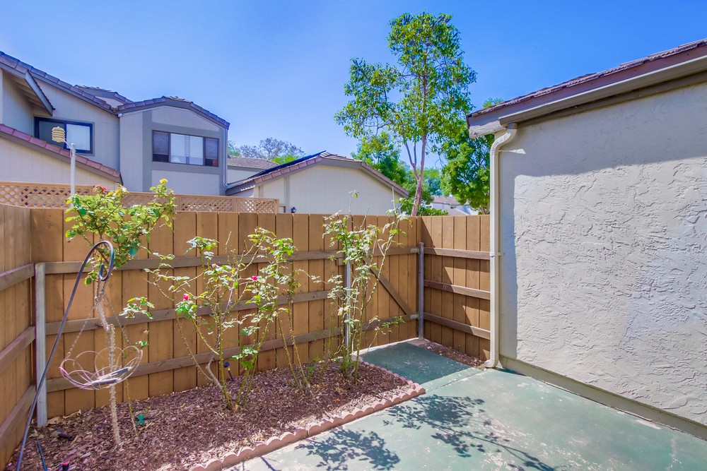 Virtual tour photo 42 of 50 for 9973 Lemonwood Ln