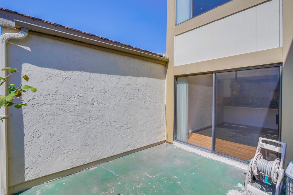 Virtual tour photo 43 of 50 for 9973 Lemonwood Ln
