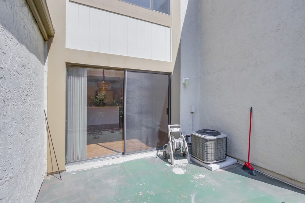 Virtual tour photo 44 of 50 for 9973 Lemonwood Ln
