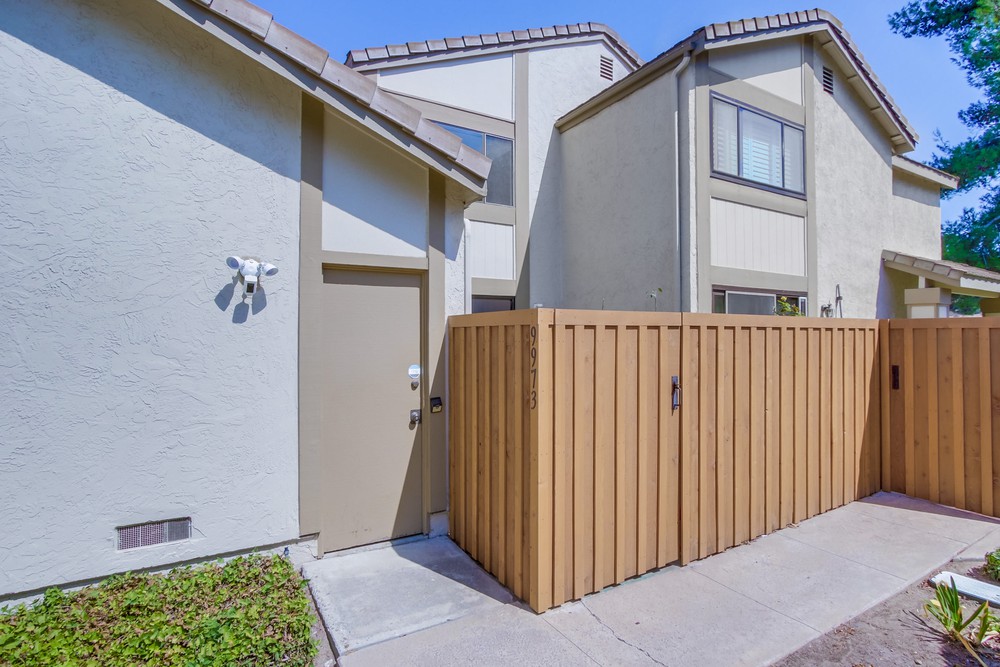 Virtual tour photo 45 of 50 for 9973 Lemonwood Ln