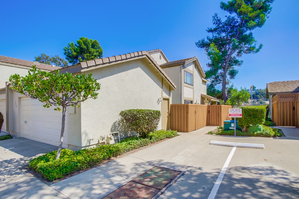 Virtual tour photo 46 of 50 for 9973 Lemonwood Ln