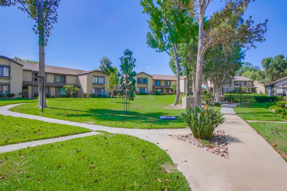 Virtual tour photo 47 of 50 for 9973 Lemonwood Ln