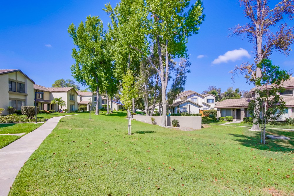 Virtual tour photo 48 of 50 for 9973 Lemonwood Ln
