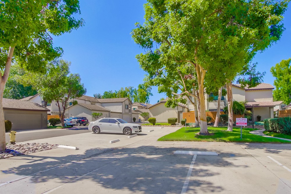 Virtual tour photo 49 of 50 for 9973 Lemonwood Ln