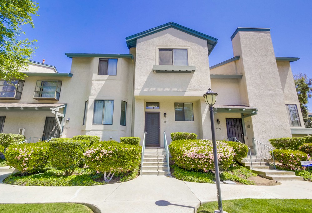 Virtual tour photo 1 of 42 for 9975 Paseo Montril
