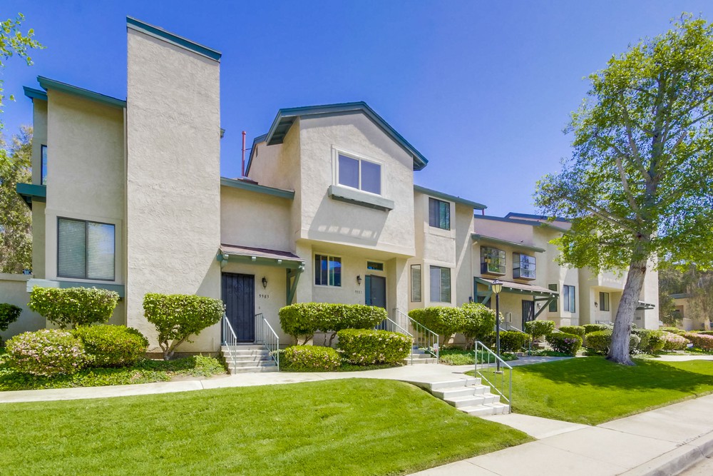 Virtual tour photo 3 of 42 for 9975 Paseo Montril