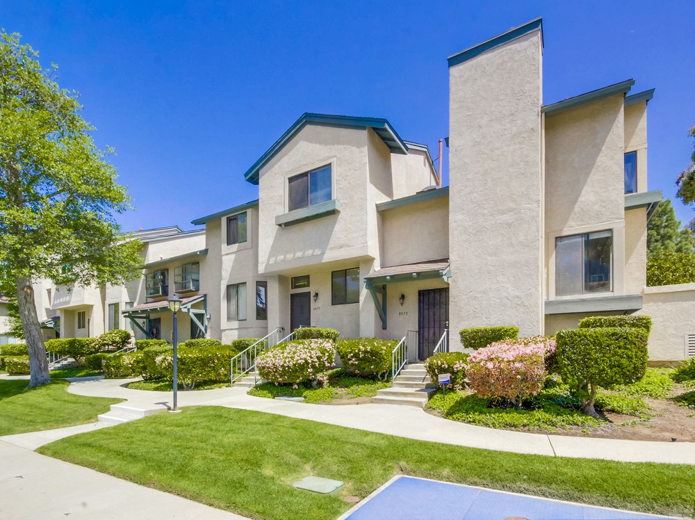 Virtual tour photo 4 of 42 for 9975 Paseo Montril