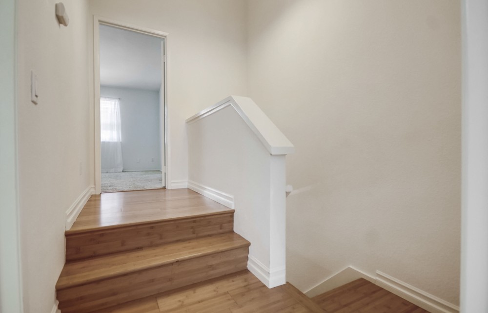Virtual tour photo 7 of 42 for 9975 Paseo Montril