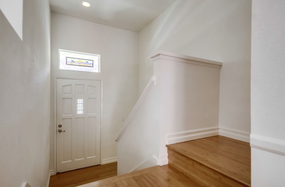 Virtual tour photo 8 of 42 for 9975 Paseo Montril