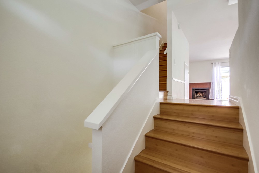 Virtual tour photo 9 of 42 for 9975 Paseo Montril