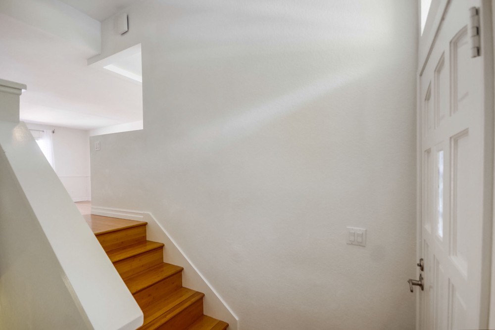 Virtual tour photo 10 of 42 for 9975 Paseo Montril