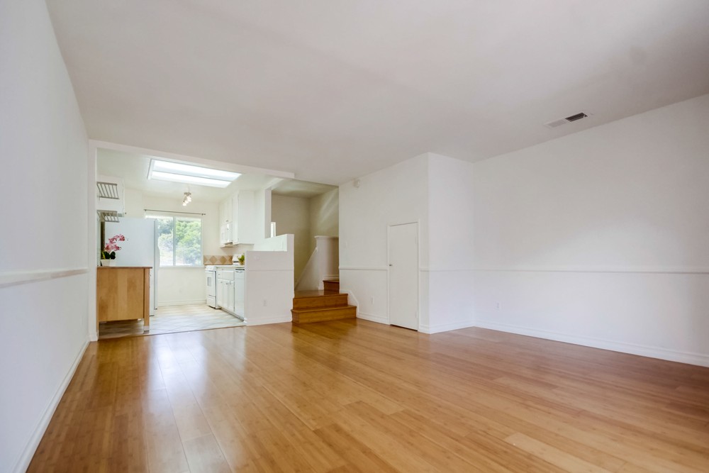 Virtual tour photo 11 of 42 for 9975 Paseo Montril