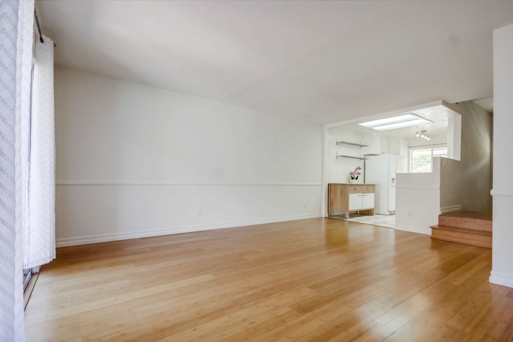 Virtual tour photo 12 of 42 for 9975 Paseo Montril