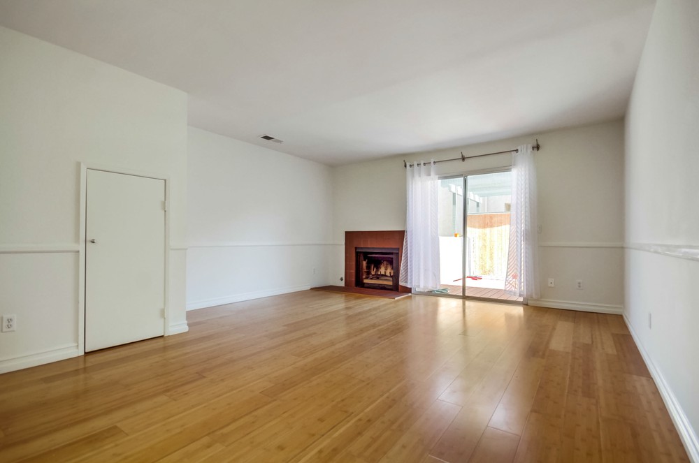 Virtual tour photo 13 of 42 for 9975 Paseo Montril