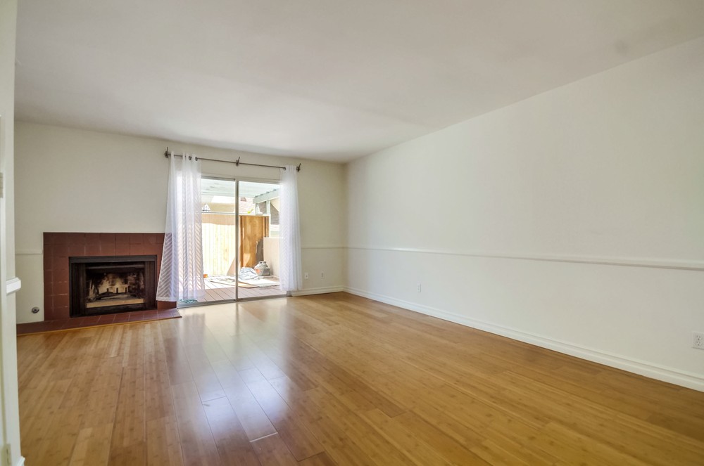 Virtual tour photo 15 of 42 for 9975 Paseo Montril