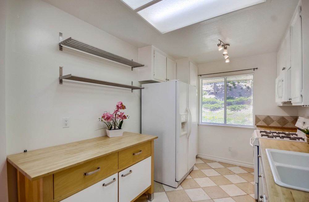 Virtual tour photo 18 of 42 for 9975 Paseo Montril