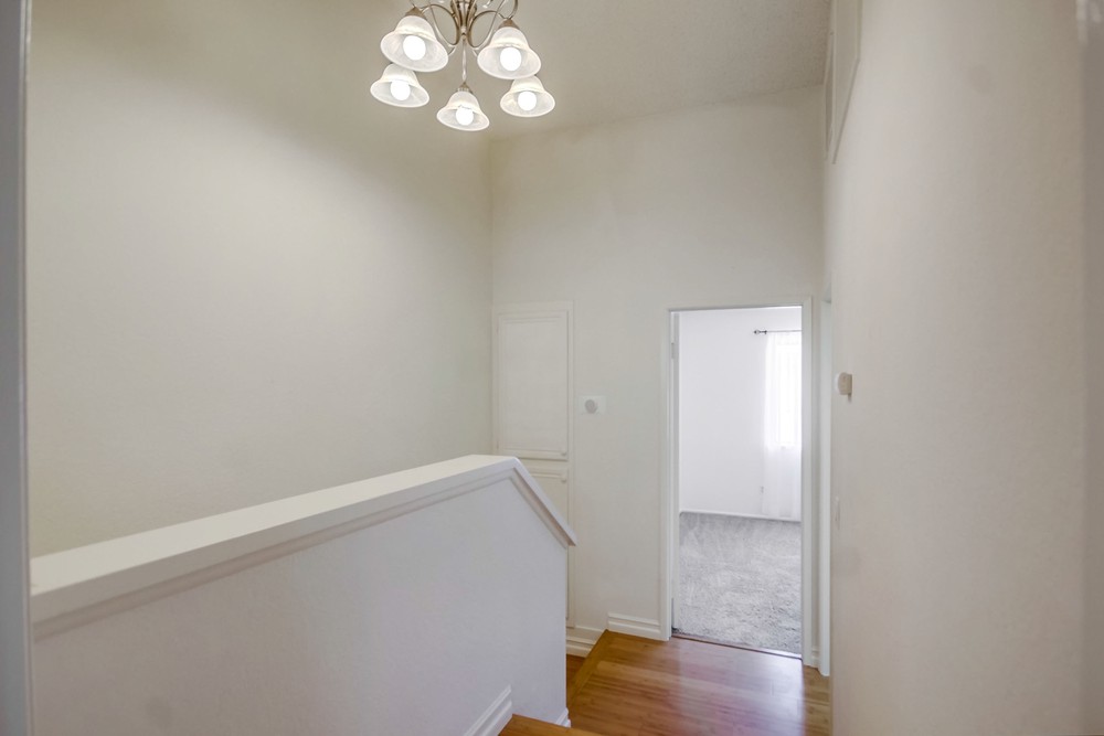 Virtual tour photo 20 of 42 for 9975 Paseo Montril