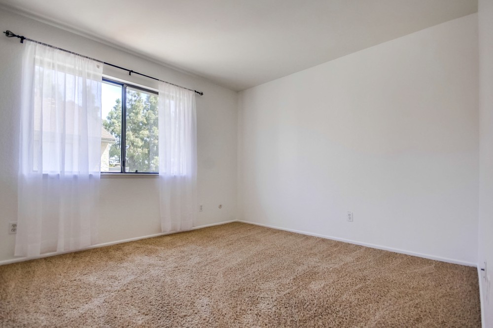 Virtual tour photo 21 of 42 for 9975 Paseo Montril