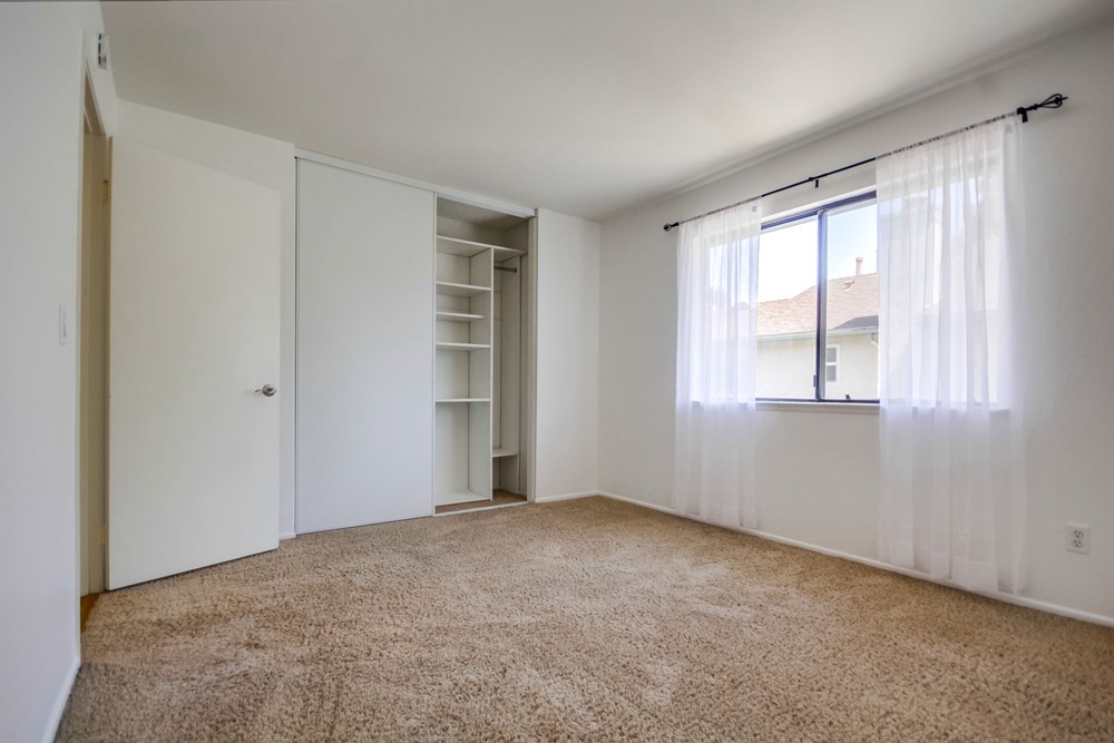 Virtual tour photo 22 of 42 for 9975 Paseo Montril