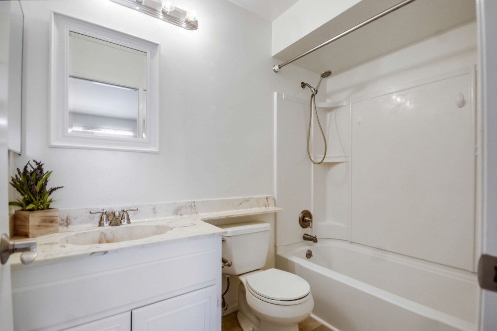 Virtual tour photo 29 of 42 for 9975 Paseo Montril