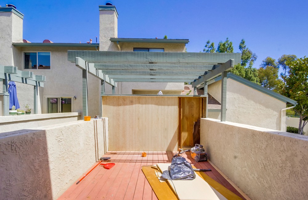 Virtual tour photo 31 of 42 for 9975 Paseo Montril