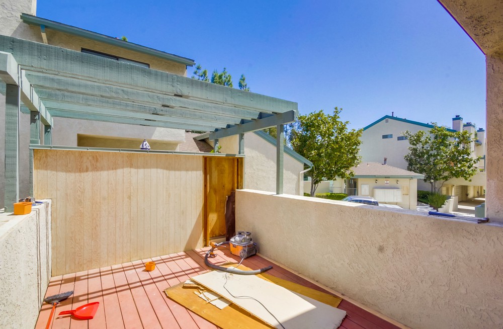 Virtual tour photo 32 of 42 for 9975 Paseo Montril