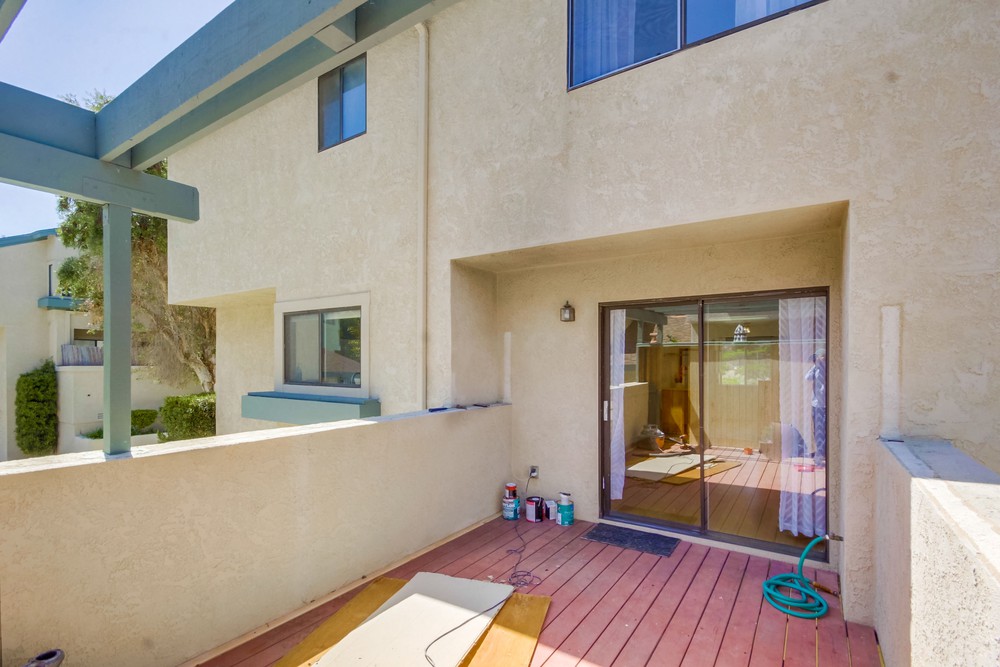 Virtual tour photo 33 of 42 for 9975 Paseo Montril