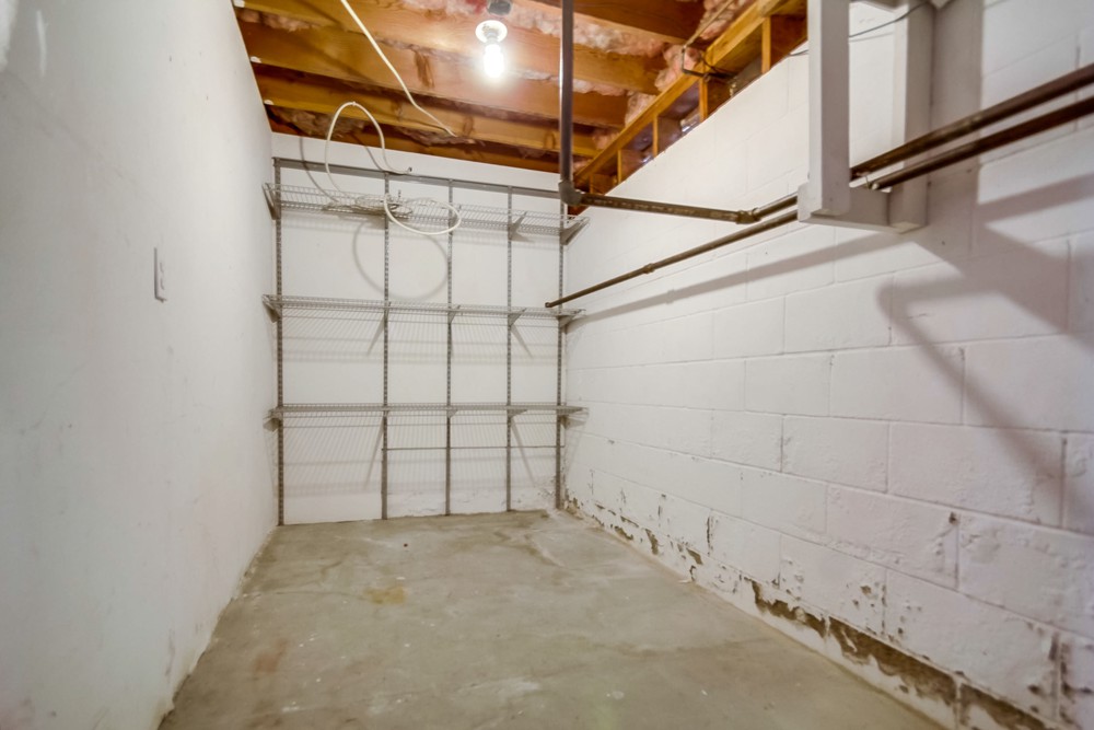 Virtual tour photo 34 of 42 for 9975 Paseo Montril