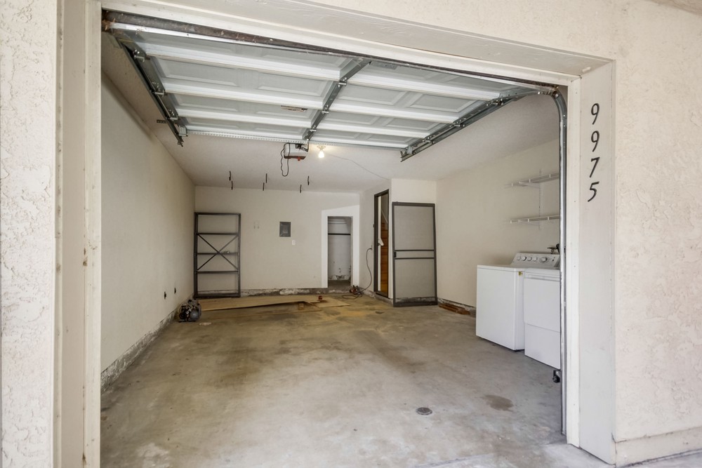 Virtual tour photo 35 of 42 for 9975 Paseo Montril