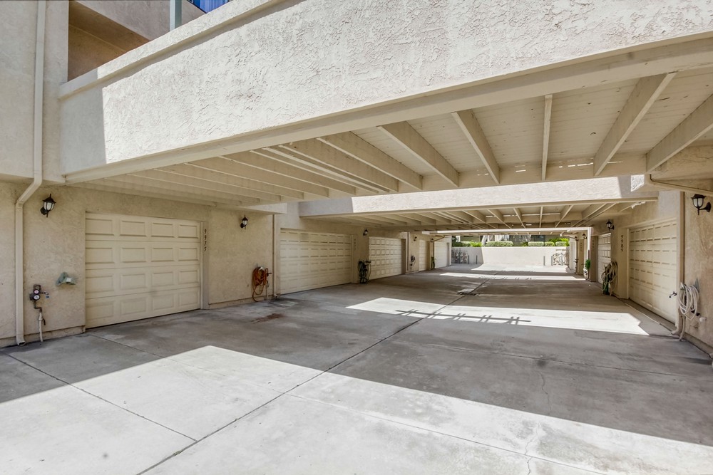 Virtual tour photo 36 of 42 for 9975 Paseo Montril