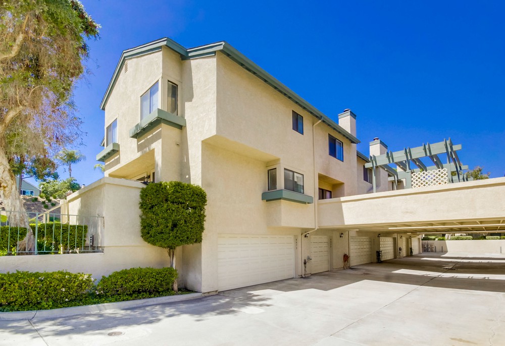 Virtual tour photo 37 of 42 for 9975 Paseo Montril