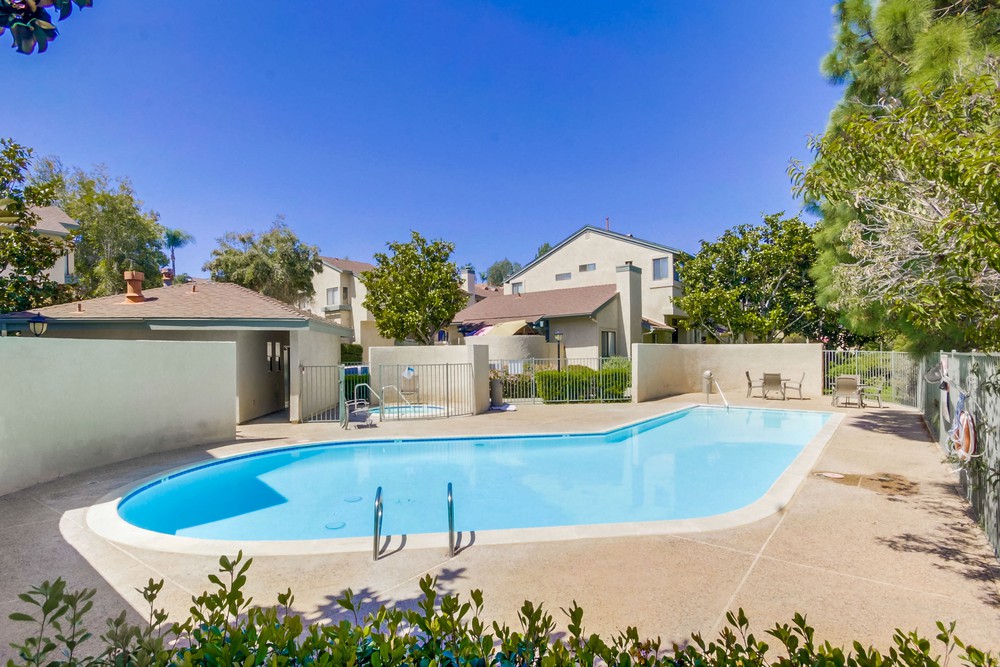 Virtual tour photo 38 of 42 for 9975 Paseo Montril
