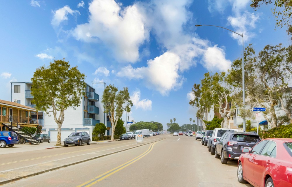 Virtual tour photo 39 of 42 for 9975 Paseo Montril