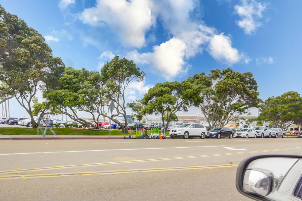 Virtual tour photo 40 of 42 for 9975 Paseo Montril