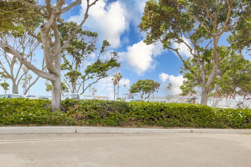 Virtual tour photo 41 of 42 for 9975 Paseo Montril