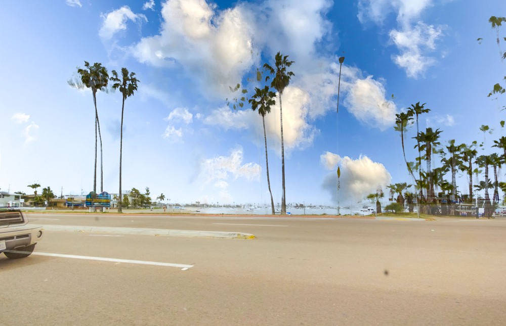 Virtual tour photo 42 of 42 for 9975 Paseo Montril