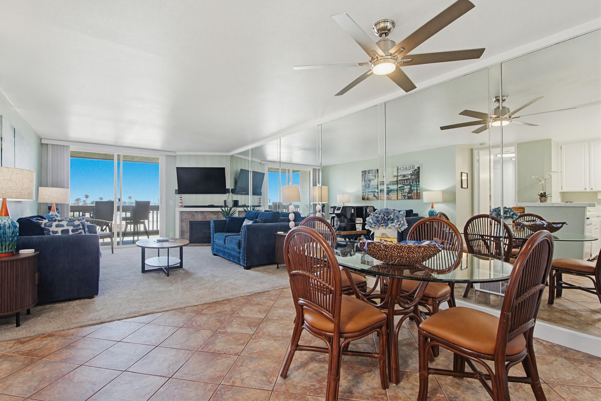 Virtual tour photo 1 of 28 for 999 N Pacific St