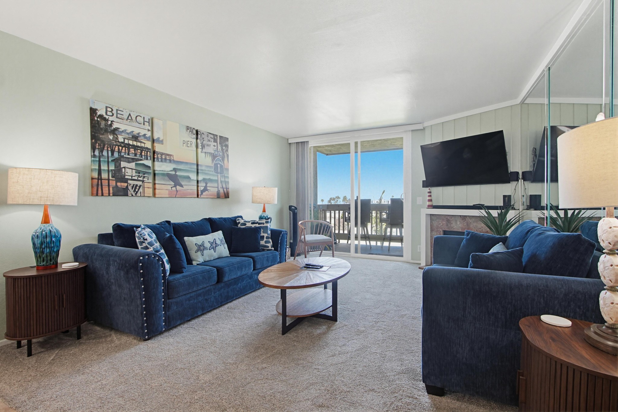 Virtual tour photo 10 of 28 for 999 N Pacific St