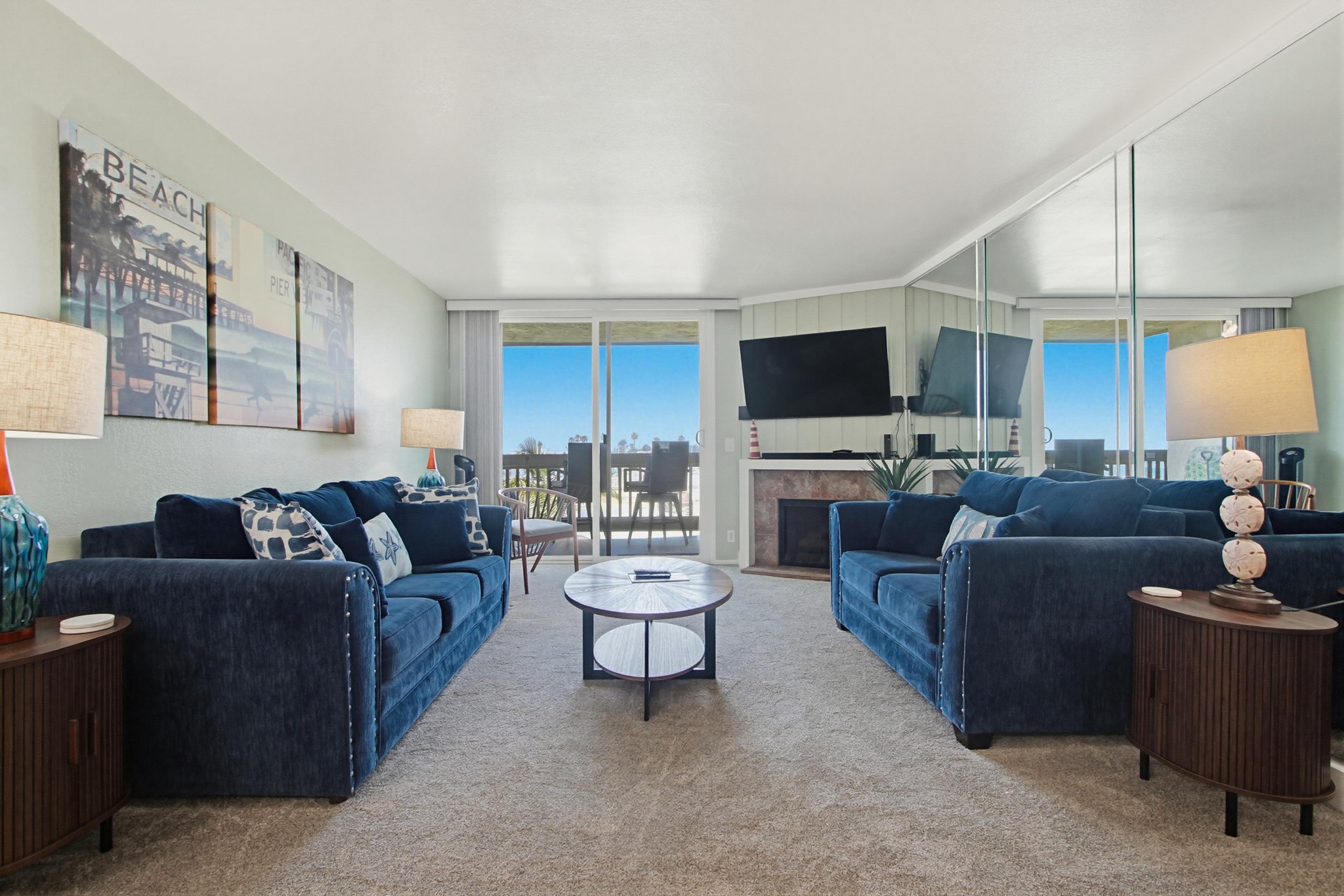 Virtual tour photo 11 of 28 for 999 N Pacific St