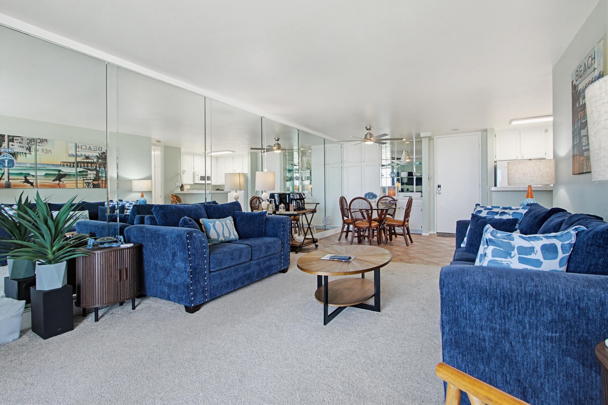 Virtual tour photo 12 of 28 for 999 N Pacific St