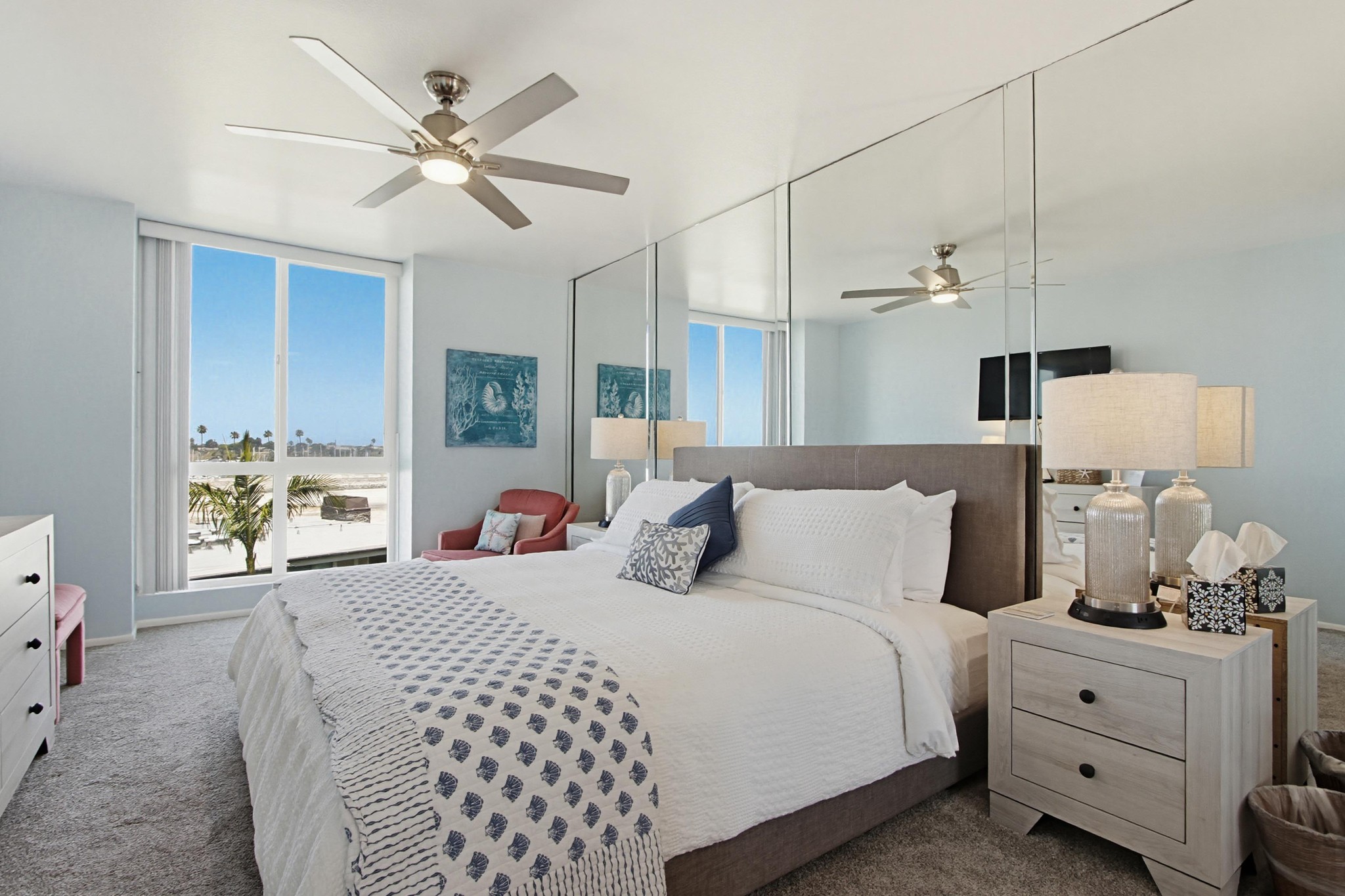 Virtual tour photo 17 of 28 for 999 N Pacific St