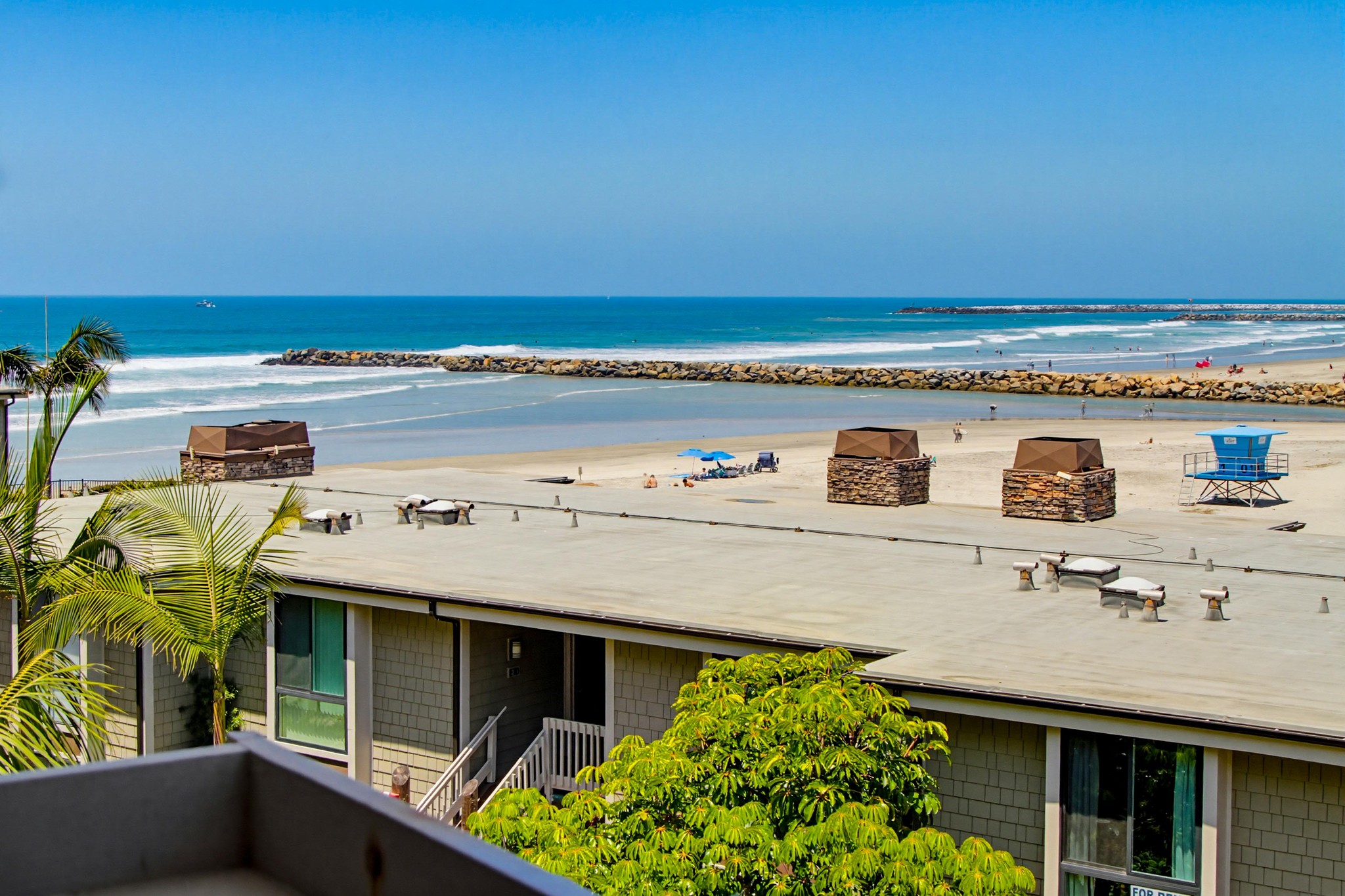 Virtual tour photo 26 of 28 for 999 N Pacific St